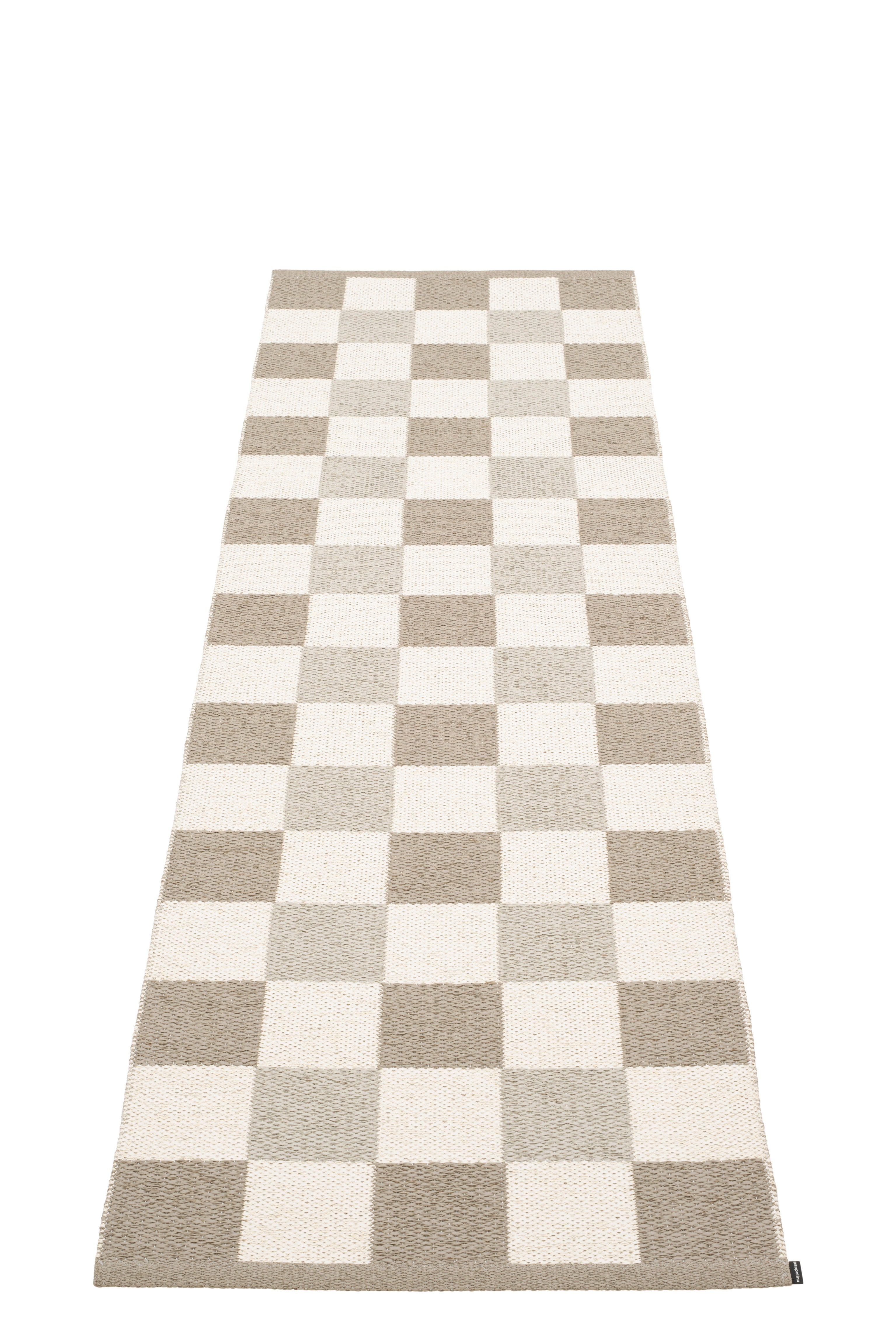 Teppich Pix 70x240cm